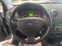 Ford Fusion 1.4-16V Cool & Sound 1e EIGENAAR / ORGINEEL NL / AIRCO / ELEKT RAMEN