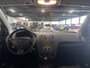 Ford Fusion 1.4-16V Cool & Sound 1e EIGENAAR / ORGINEEL NL / AIRCO / ELEKT RAMEN