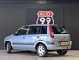 Ford Fusion 1.4-16V Cool & Sound 1e EIGENAAR / ORGINEEL NL / AIRCO / ELEKT RAMEN