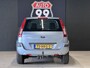 Ford Fusion 1.4-16V Cool & Sound 1e EIGENAAR / ORGINEEL NL / AIRCO / ELEKT RAMEN