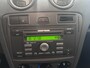 Ford Fusion 1.4-16V Cool & Sound 1e EIGENAAR / ORGINEEL NL / AIRCO / ELEKT RAMEN