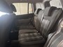 Ford Fusion 1.4-16V Cool & Sound 1e EIGENAAR / ORGINEEL NL / AIRCO / ELEKT RAMEN