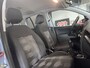 Ford Fusion 1.4-16V Cool & Sound 1e EIGENAAR / ORGINEEL NL / AIRCO / ELEKT RAMEN