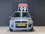 Ford Fusion 1.4-16V Cool & Sound 1e EIGENAAR / ORGINEEL NL / AIRCO / ELEKT RAMEN