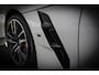 BMW Z4 Roadster 20iA M-SPORT High Executive HUD | MEMORY 2X | HARMANKARDON | CAM. | STOELVERW. | KEYLESS | CARPLAY | VOL!