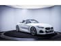 BMW Z4 Roadster 20iA M-SPORT High Executive HUD | MEMORY 2X | HARMANKARDON | CAM. | STOELVERW. | KEYLESS | CARPLAY | VOL!