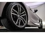 BMW Z4 Roadster 20iA M-SPORT High Executive HUD | MEMORY 2X | HARMANKARDON | CAM. | STOELVERW. | KEYLESS | CARPLAY | VOL!