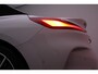BMW Z4 Roadster 20iA M-SPORT High Executive HUD | MEMORY 2X | HARMANKARDON | CAM. | STOELVERW. | KEYLESS | CARPLAY | VOL!