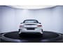 BMW Z4 Roadster 20iA M-SPORT High Executive HUD | MEMORY 2X | HARMANKARDON | CAM. | STOELVERW. | KEYLESS | CARPLAY | VOL!