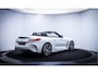 BMW Z4 Roadster 20iA M-SPORT High Executive HUD | MEMORY 2X | HARMANKARDON | CAM. | STOELVERW. | KEYLESS | CARPLAY | VOL!