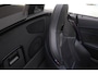 BMW Z4 Roadster 20iA M-SPORT High Executive HUD | MEMORY 2X | HARMANKARDON | CAM. | STOELVERW. | KEYLESS | CARPLAY | VOL!