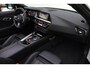 BMW Z4 Roadster 20iA M-SPORT High Executive HUD | MEMORY 2X | HARMANKARDON | CAM. | STOELVERW. | KEYLESS | CARPLAY | VOL!