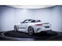 BMW Z4 Roadster 20iA M-SPORT High Executive HUD | MEMORY 2X | HARMANKARDON | CAM. | STOELVERW. | KEYLESS | CARPLAY | VOL!