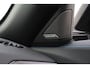 BMW Z4 Roadster 20iA M-SPORT High Executive HUD | MEMORY 2X | HARMANKARDON | CAM. | STOELVERW. | KEYLESS | CARPLAY | VOL!