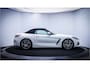 BMW Z4 Roadster 20iA M-SPORT High Executive HUD | MEMORY 2X | HARMANKARDON | CAM. | STOELVERW. | KEYLESS | CARPLAY | VOL!