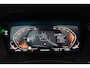 BMW Z4 Roadster 20iA M-SPORT High Executive HUD | MEMORY 2X | HARMANKARDON | CAM. | STOELVERW. | KEYLESS | CARPLAY | VOL!