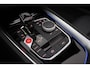 BMW Z4 Roadster 20iA M-SPORT High Executive HUD | MEMORY 2X | HARMANKARDON | CAM. | STOELVERW. | KEYLESS | CARPLAY | VOL!