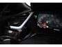 BMW Z4 Roadster 20iA M-SPORT High Executive HUD | MEMORY 2X | HARMANKARDON | CAM. | STOELVERW. | KEYLESS | CARPLAY | VOL!