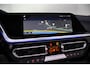 BMW Z4 Roadster 20iA M-SPORT High Executive HUD | MEMORY 2X | HARMANKARDON | CAM. | STOELVERW. | KEYLESS | CARPLAY | VOL!