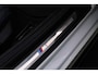 BMW Z4 Roadster 20iA M-SPORT High Executive HUD | MEMORY 2X | HARMANKARDON | CAM. | STOELVERW. | KEYLESS | CARPLAY | VOL!