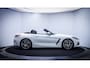 BMW Z4 Roadster 20iA M-SPORT High Executive HUD | MEMORY 2X | HARMANKARDON | CAM. | STOELVERW. | KEYLESS | CARPLAY | VOL!