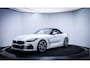 BMW Z4 Roadster 20iA M-SPORT High Executive HUD | MEMORY 2X | HARMANKARDON | CAM. | STOELVERW. | KEYLESS | CARPLAY | VOL!