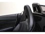 BMW Z4 Roadster 20iA M-SPORT High Executive HUD | MEMORY 2X | HARMANKARDON | CAM. | STOELVERW. | KEYLESS | CARPLAY | VOL!