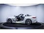 BMW Z4 Roadster 20iA M-SPORT High Executive HUD | MEMORY 2X | HARMANKARDON | CAM. | STOELVERW. | KEYLESS | CARPLAY | VOL!