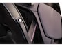 BMW Z4 Roadster 20iA M-SPORT High Executive HUD | MEMORY 2X | HARMANKARDON | CAM. | STOELVERW. | KEYLESS | CARPLAY | VOL!