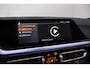 BMW Z4 Roadster 20iA M-SPORT High Executive HUD | MEMORY 2X | HARMANKARDON | CAM. | STOELVERW. | KEYLESS | CARPLAY | VOL!