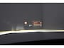 BMW Z4 Roadster 20iA M-SPORT High Executive HUD | MEMORY 2X | HARMANKARDON | CAM. | STOELVERW. | KEYLESS | CARPLAY | VOL!
