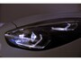 BMW Z4 Roadster 20iA M-SPORT High Executive HUD | MEMORY 2X | HARMANKARDON | CAM. | STOELVERW. | KEYLESS | CARPLAY | VOL!