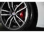 BMW Z4 Roadster 20iA M-SPORT High Executive HUD | MEMORY 2X | HARMANKARDON | CAM. | STOELVERW. | KEYLESS | CARPLAY | VOL!