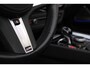 BMW Z4 Roadster 20iA M-SPORT High Executive HUD | MEMORY 2X | HARMANKARDON | CAM. | STOELVERW. | KEYLESS | CARPLAY | VOL!