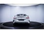 BMW Z4 Roadster 20iA M-SPORT High Executive HUD | MEMORY 2X | HARMANKARDON | CAM. | STOELVERW. | KEYLESS | CARPLAY | VOL!