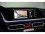 BMW Z4 Roadster 20iA M-SPORT High Executive HUD | MEMORY 2X | HARMANKARDON | CAM. | STOELVERW. | KEYLESS | CARPLAY | VOL!