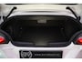 BMW Z4 Roadster 20iA M-SPORT High Executive HUD | MEMORY 2X | HARMANKARDON | CAM. | STOELVERW. | KEYLESS | CARPLAY | VOL!