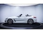 BMW Z4 Roadster 20iA M-SPORT High Executive HUD | MEMORY 2X | HARMANKARDON | CAM. | STOELVERW. | KEYLESS | CARPLAY | VOL!