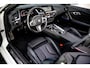 BMW Z4 Roadster 20iA M-SPORT High Executive HUD | MEMORY 2X | HARMANKARDON | CAM. | STOELVERW. | KEYLESS | CARPLAY | VOL!