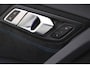 BMW Z4 Roadster 20iA M-SPORT High Executive HUD | MEMORY 2X | HARMANKARDON | CAM. | STOELVERW. | KEYLESS | CARPLAY | VOL!