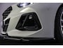 BMW Z4 Roadster 20iA M-SPORT High Executive HUD | MEMORY 2X | HARMANKARDON | CAM. | STOELVERW. | KEYLESS | CARPLAY | VOL!