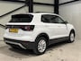 Volkswagen T-Cross 1.0 TSI Aut. | navi | carplay | stoelverwarming |
