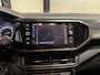 Volkswagen T-Cross 1.0 TSI Aut. | navi | carplay | stoelverwarming |