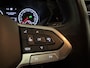 Volkswagen T-Cross 1.0 TSI Aut. | navi | carplay | stoelverwarming |