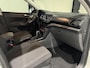 Volkswagen T-Cross 1.0 TSI Aut. | navi | carplay | stoelverwarming |