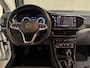 Volkswagen T-Cross 1.0 TSI Aut. | navi | carplay | stoelverwarming |