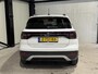 Volkswagen T-Cross 1.0 TSI Aut. | navi | carplay | stoelverwarming |