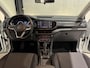 Volkswagen T-Cross 1.0 TSI Aut. | navi | carplay | stoelverwarming |