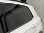 Volkswagen T-Cross 1.0 TSI Aut. | navi | carplay | stoelverwarming |