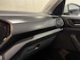 Volkswagen T-Cross 1.0 TSI Aut. | navi | carplay | stoelverwarming |